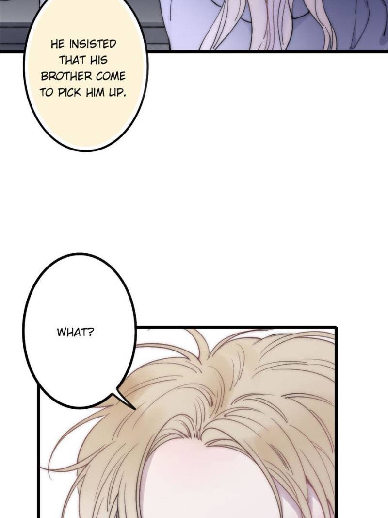 Page 10 of Chapter 26