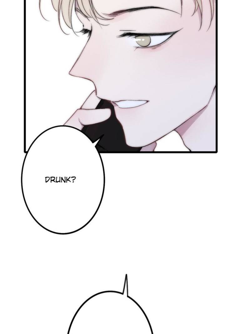 Page 11 of Chapter 26