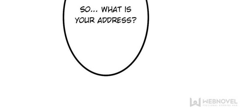 Page 12 of Chapter 26