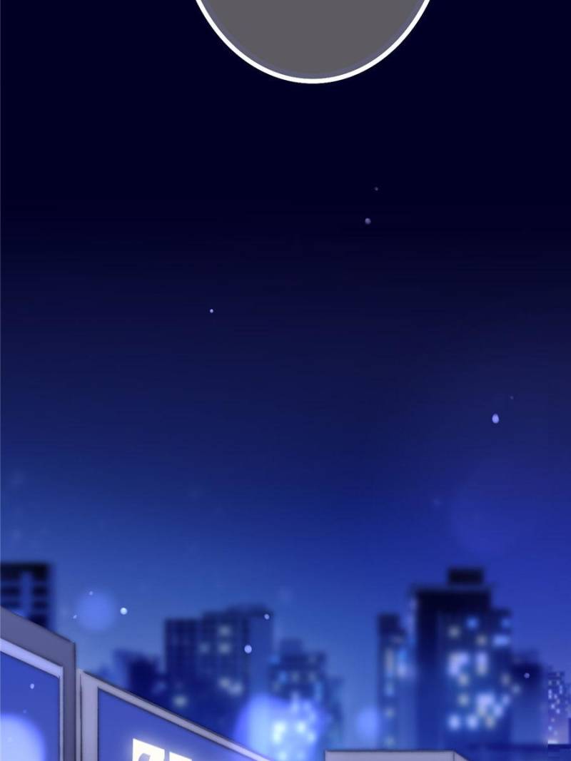 Page 14 of Chapter 26