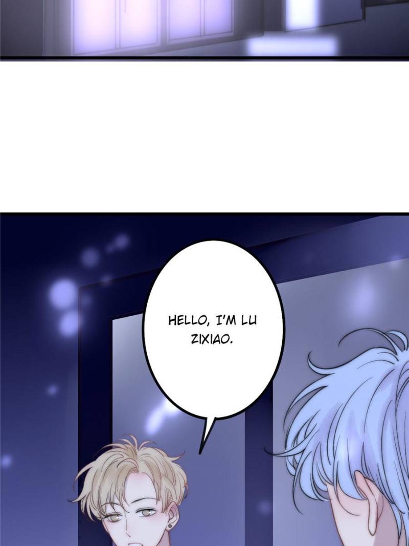 Page 16 of Chapter 26
