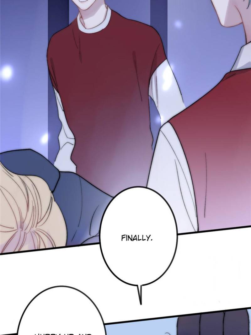 Page 17 of Chapter 26