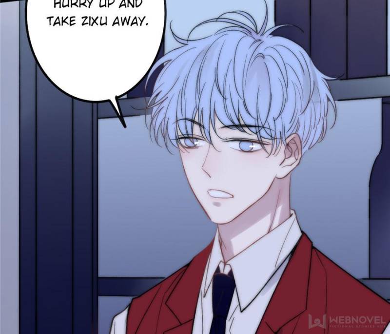 Page 18 of Chapter 26