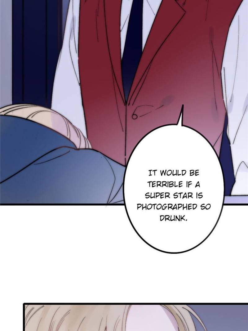 Page 19 of Chapter 26