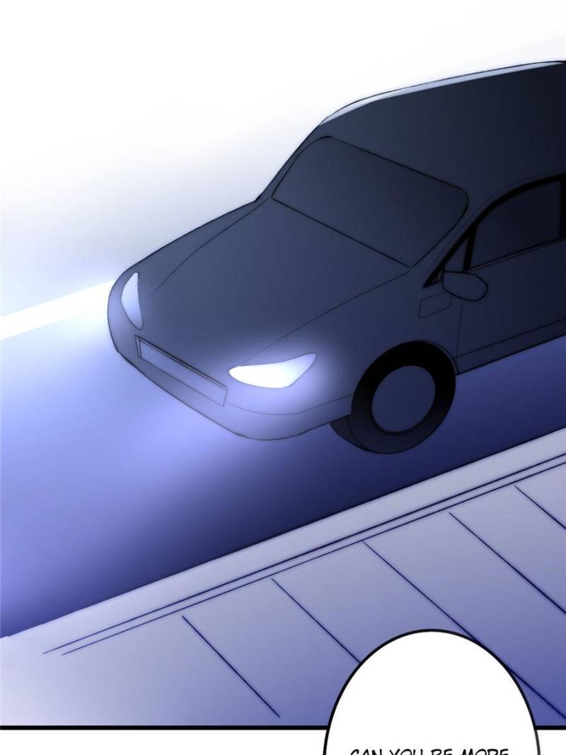 Page 21 of Chapter 26