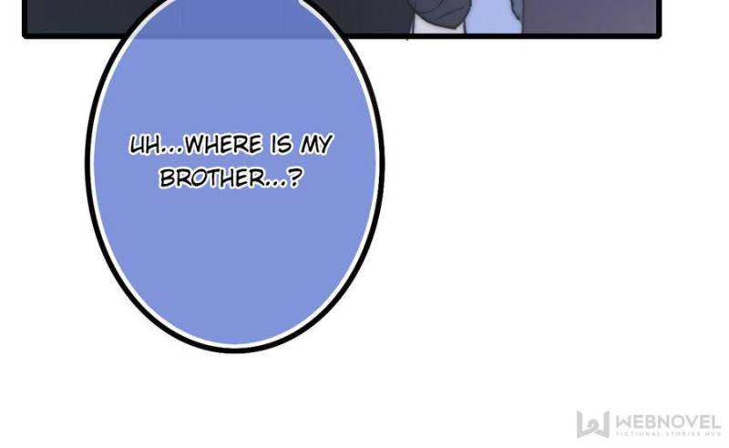 Page 23 of Chapter 26