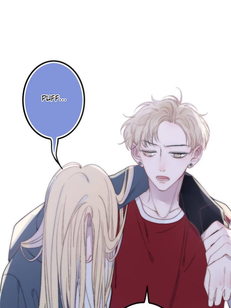 Page 24 of Chapter 26