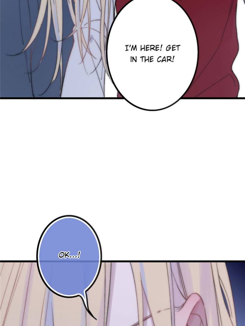 Page 25 of Chapter 26