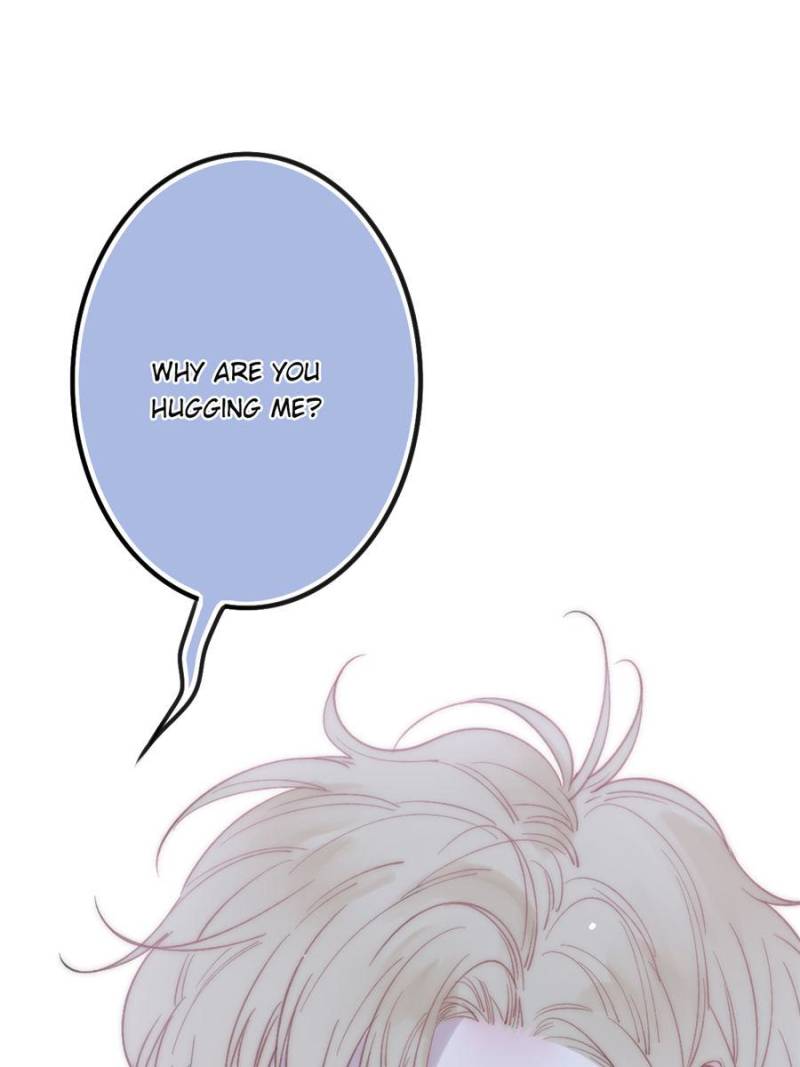 Page 27 of Chapter 26