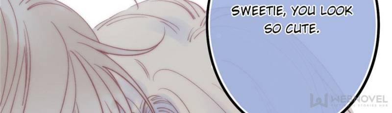 Page 29 of Chapter 26