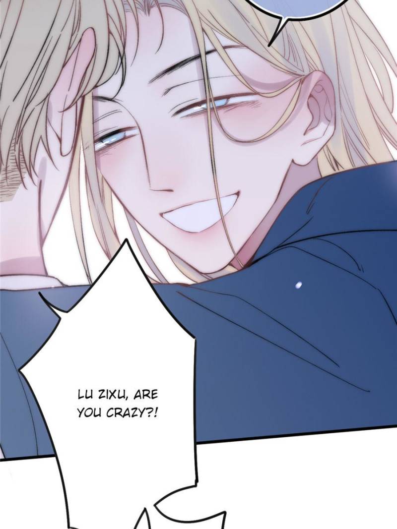 Page 30 of Chapter 26