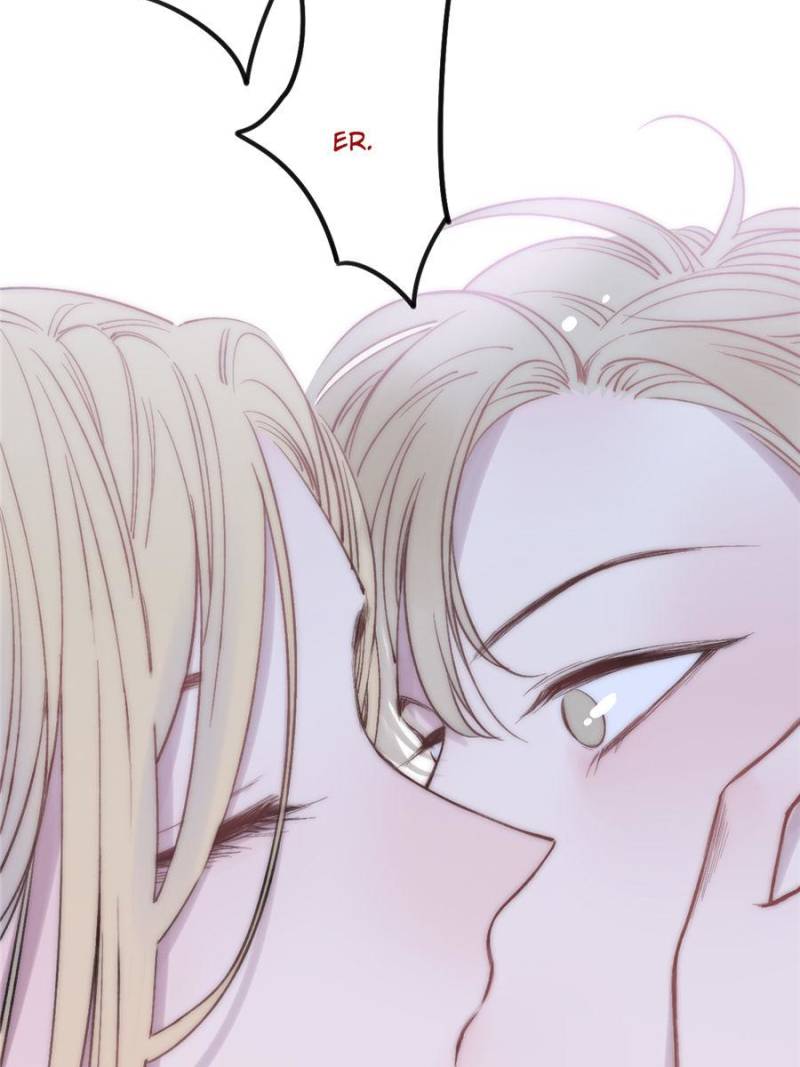 Page 31 of Chapter 26