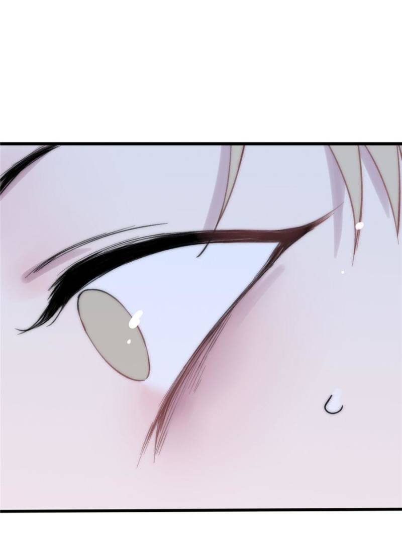 Page 33 of Chapter 26