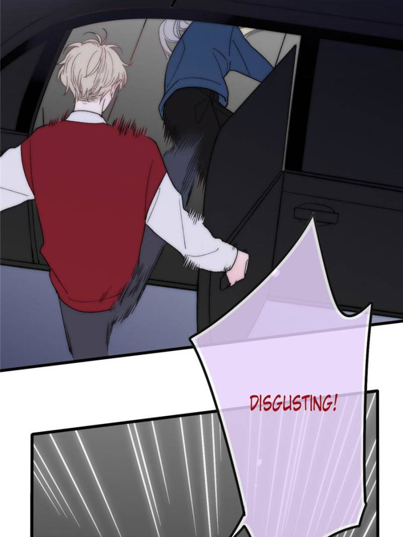 Page 36 of Chapter 26