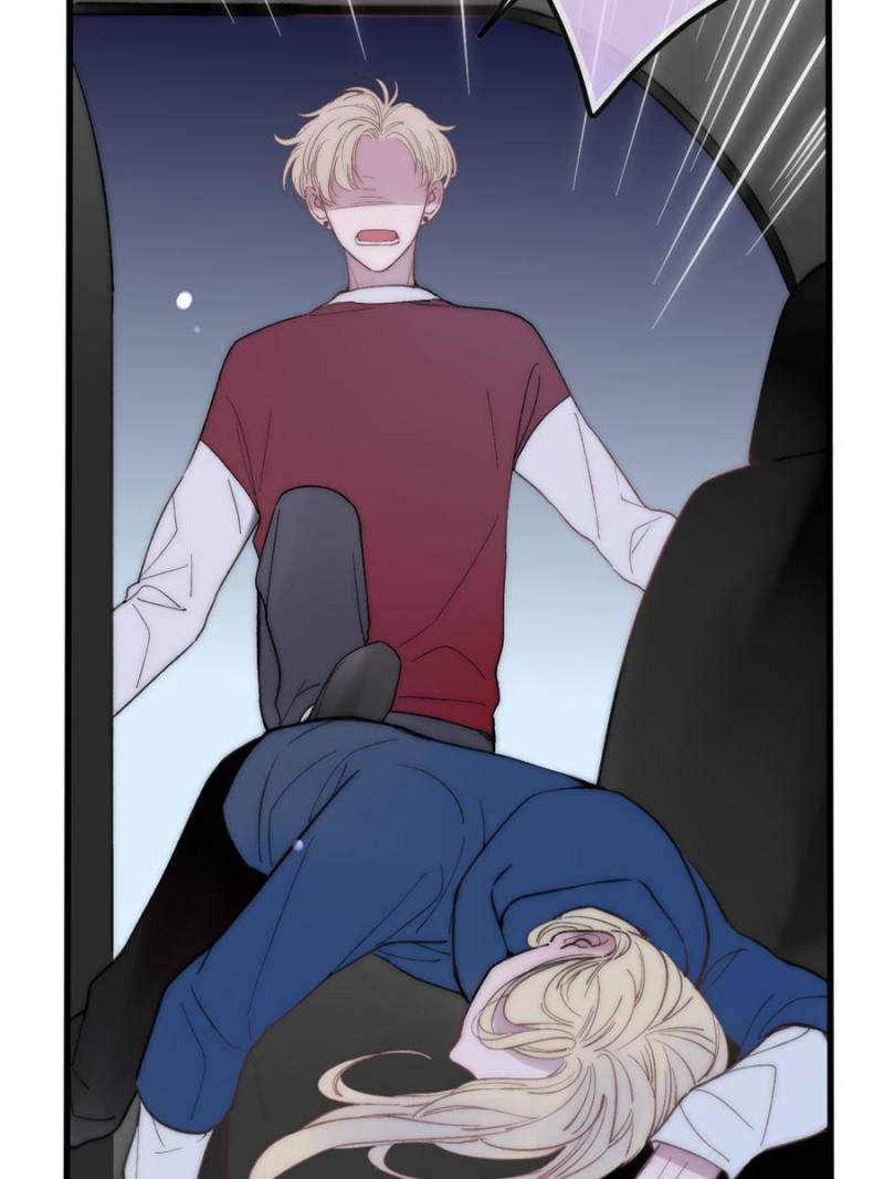 Page 37 of Chapter 26