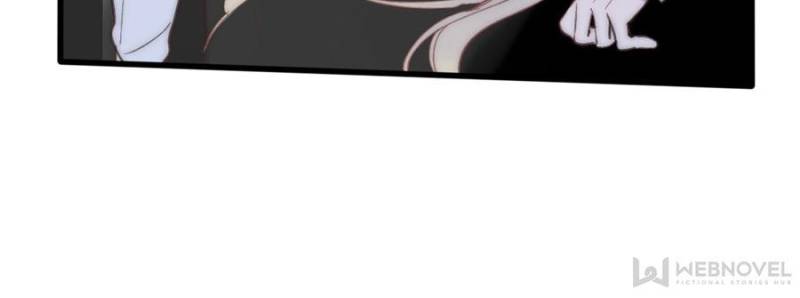 Page 38 of Chapter 26
