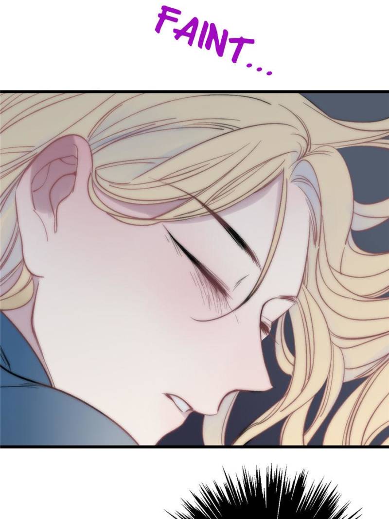 Page 39 of Chapter 26