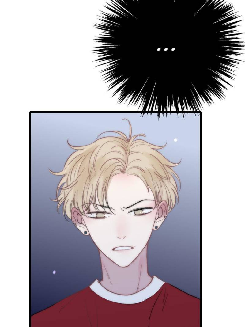 Page 40 of Chapter 26