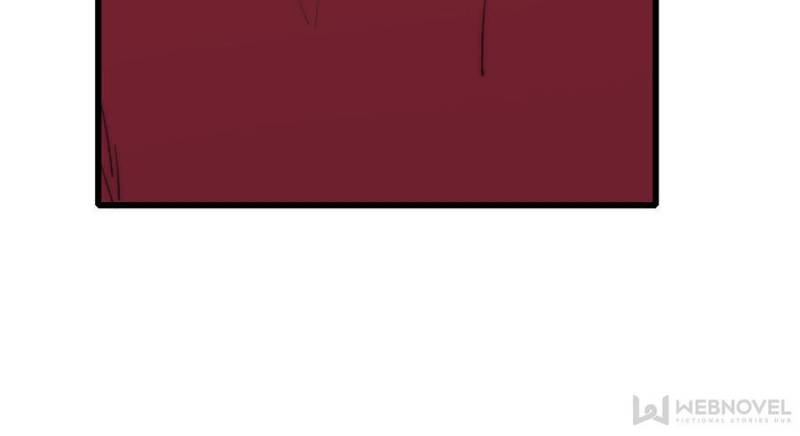 Page 41 of Chapter 26