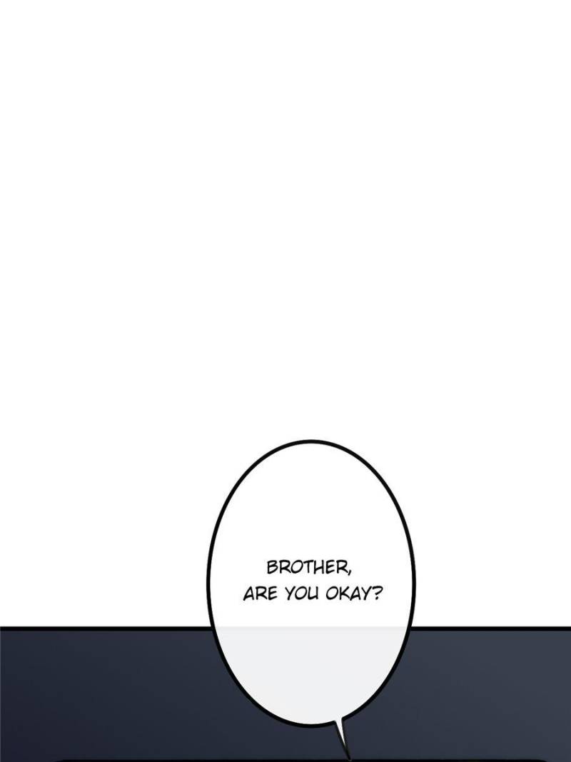 Page 42 of Chapter 26