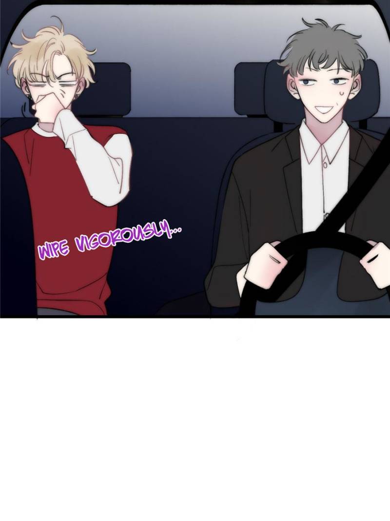 Page 43 of Chapter 26