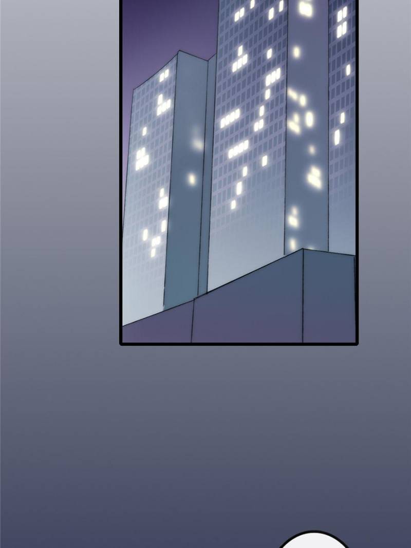 Page 45 of Chapter 26