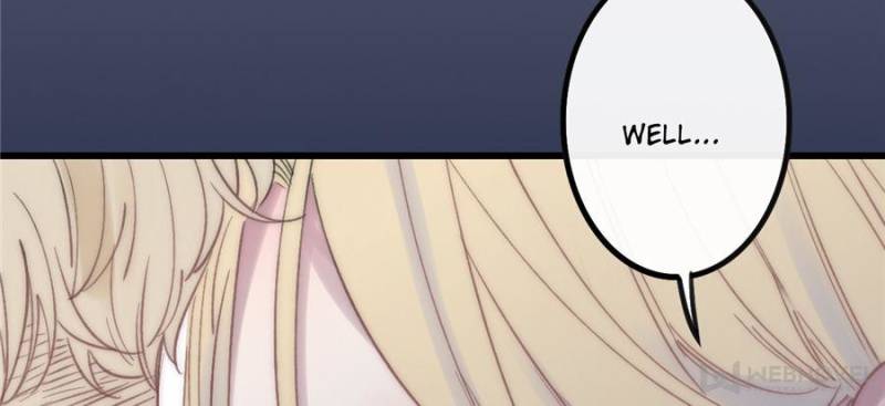 Page 46 of Chapter 26