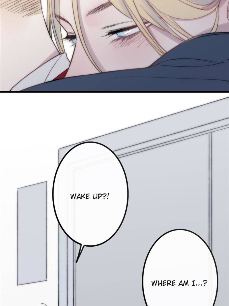 Page 47 of Chapter 26