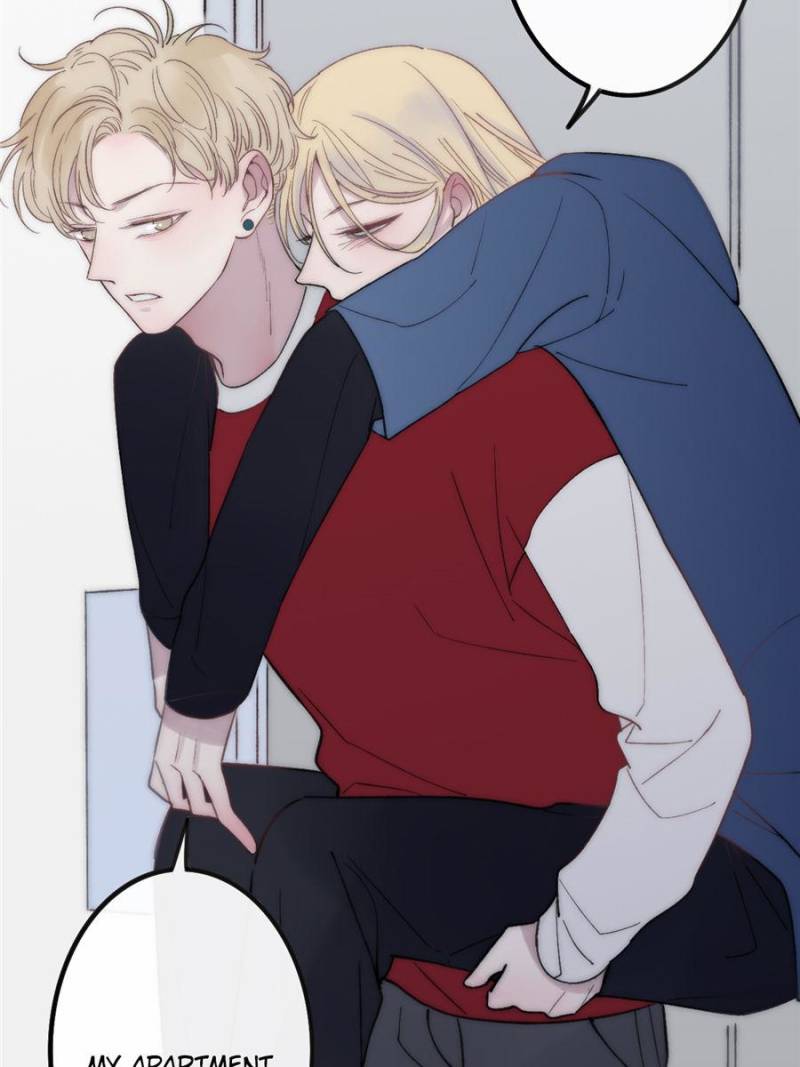 Page 48 of Chapter 26