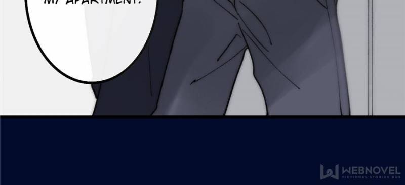 Page 49 of Chapter 26