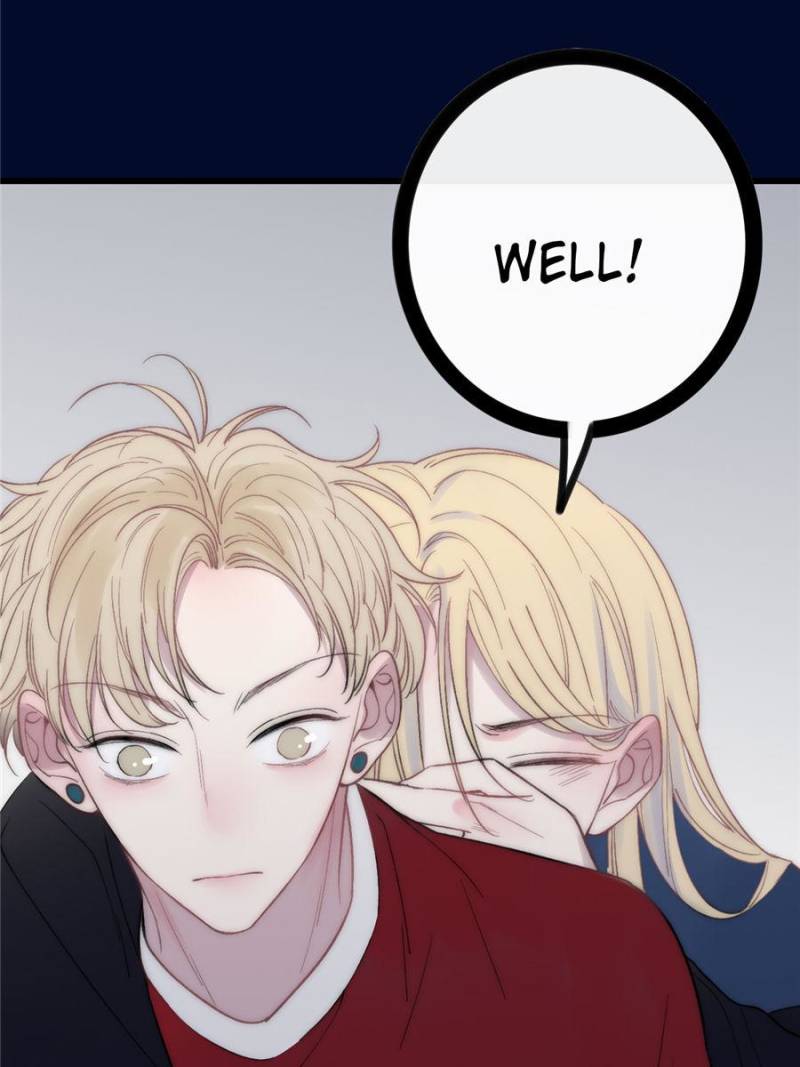 Page 50 of Chapter 26
