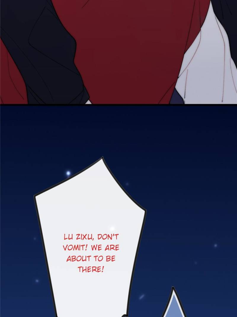 Page 51 of Chapter 26