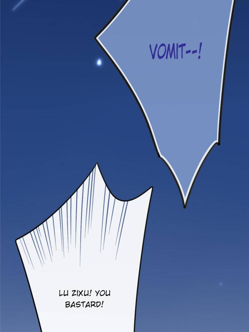 Page 53 of Chapter 26