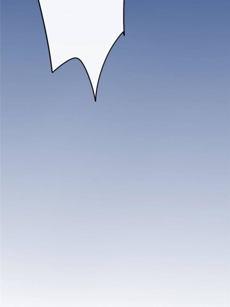 Page 54 of Chapter 26