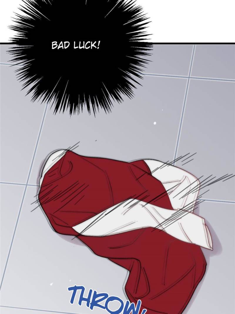 Page 57 of Chapter 26