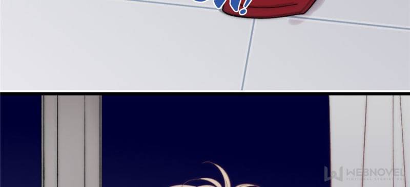 Page 58 of Chapter 26