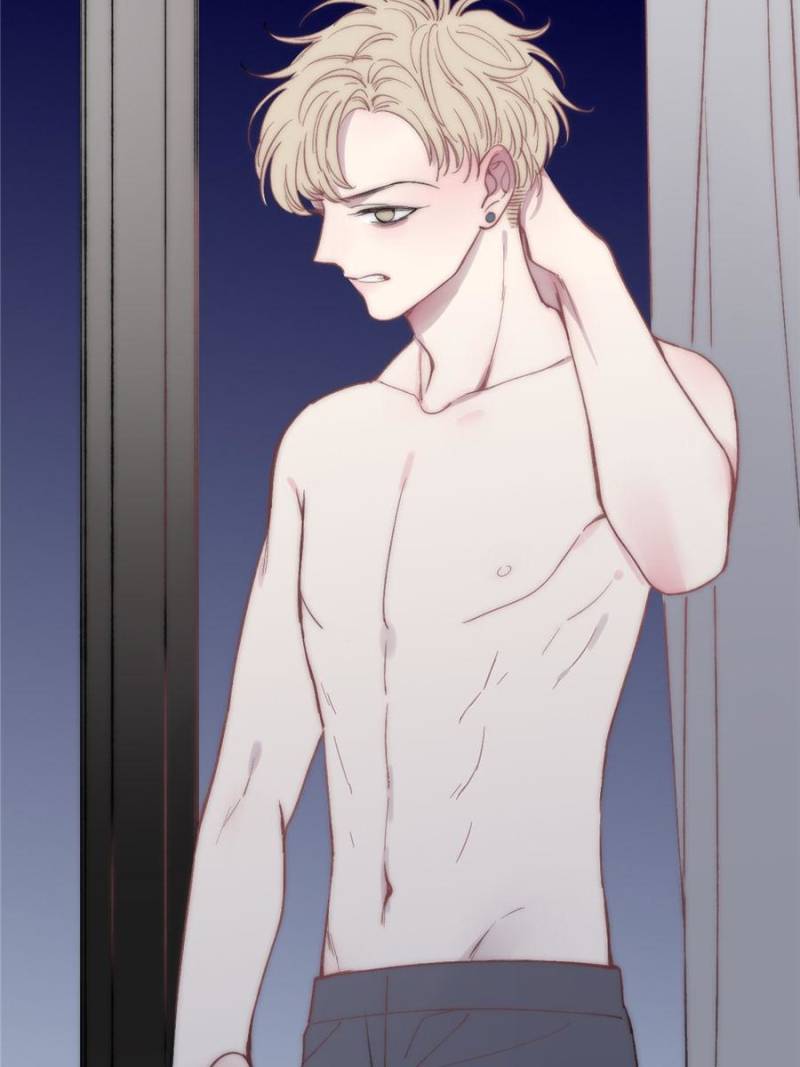 Page 59 of Chapter 26