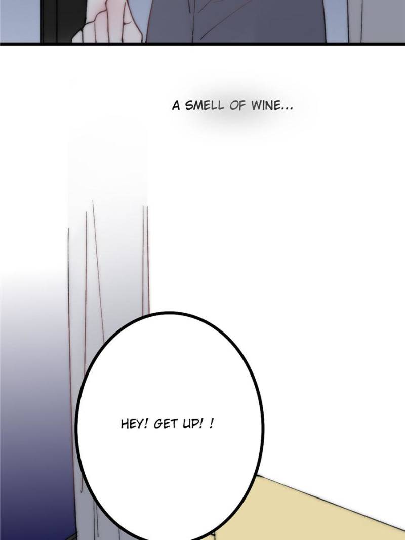 Page 60 of Chapter 26