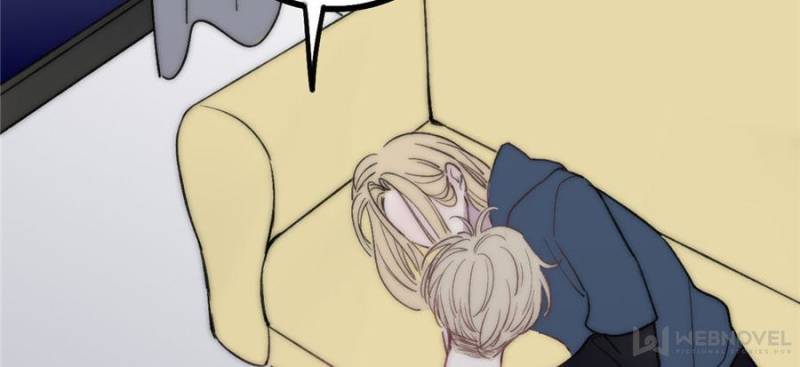 Page 61 of Chapter 26