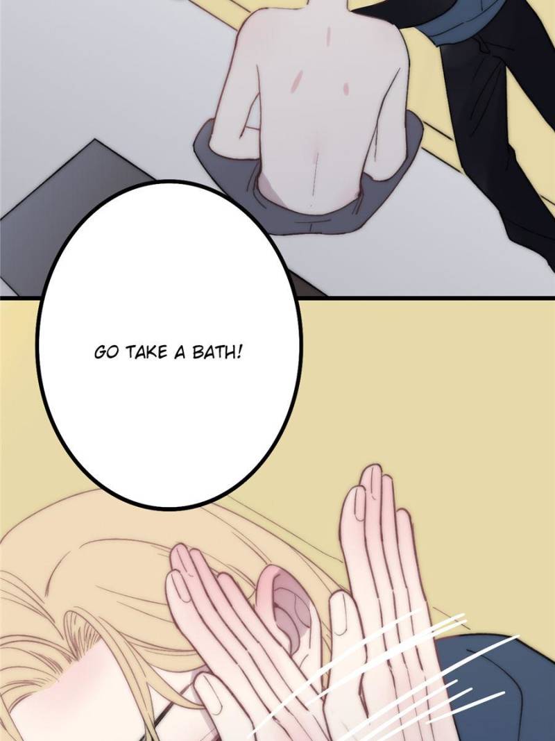 Page 62 of Chapter 26