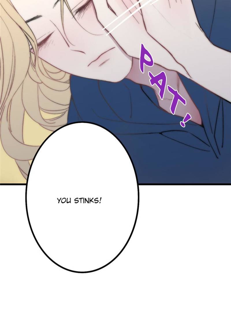 Page 63 of Chapter 26