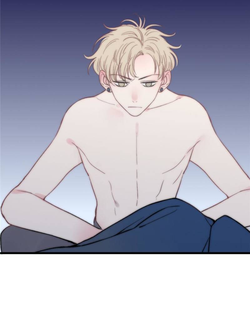 Page 65 of Chapter 26
