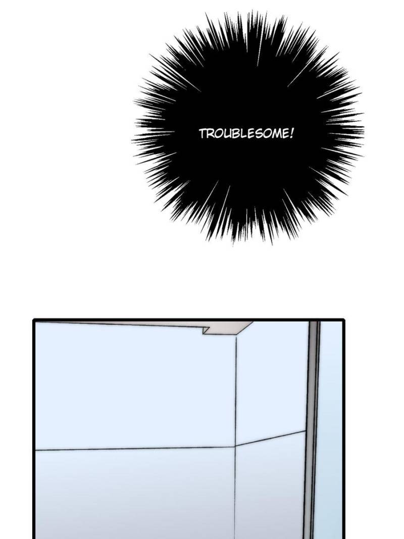 Page 66 of Chapter 26
