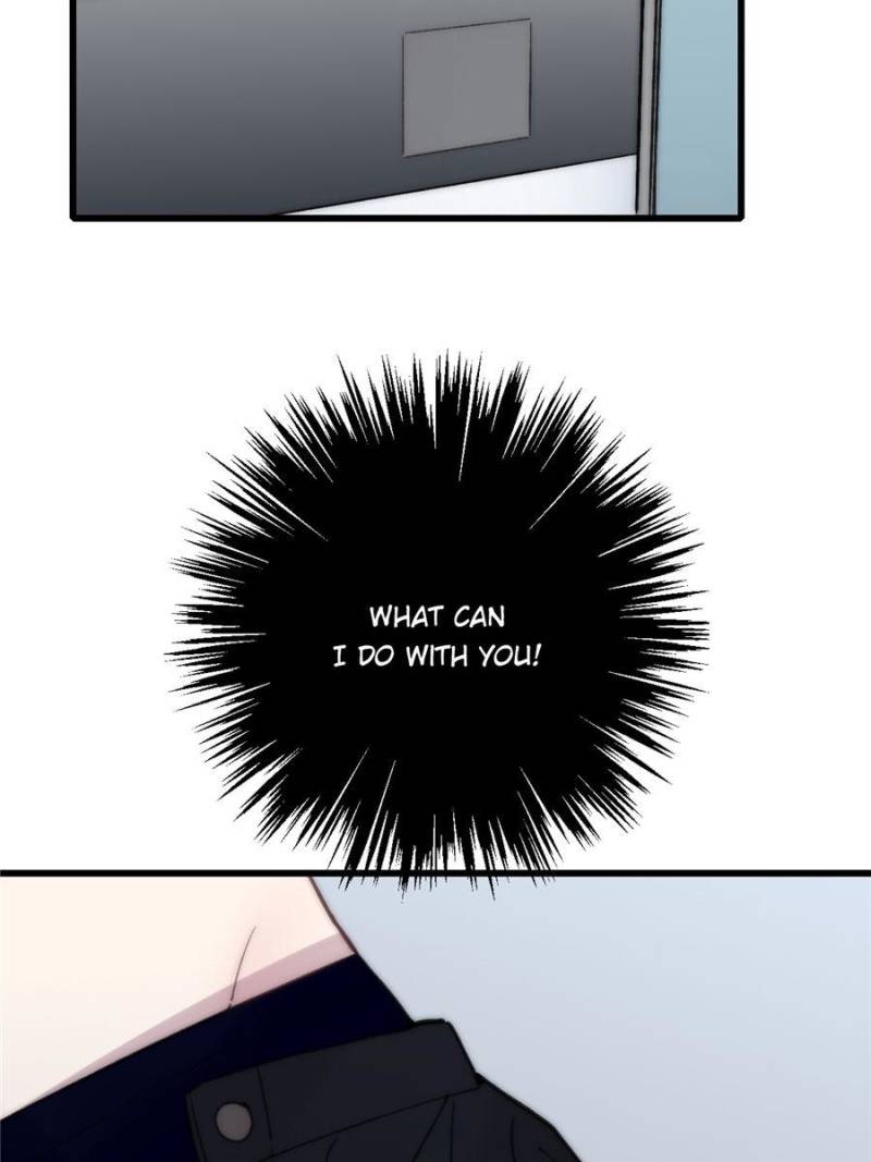 Page 68 of Chapter 26