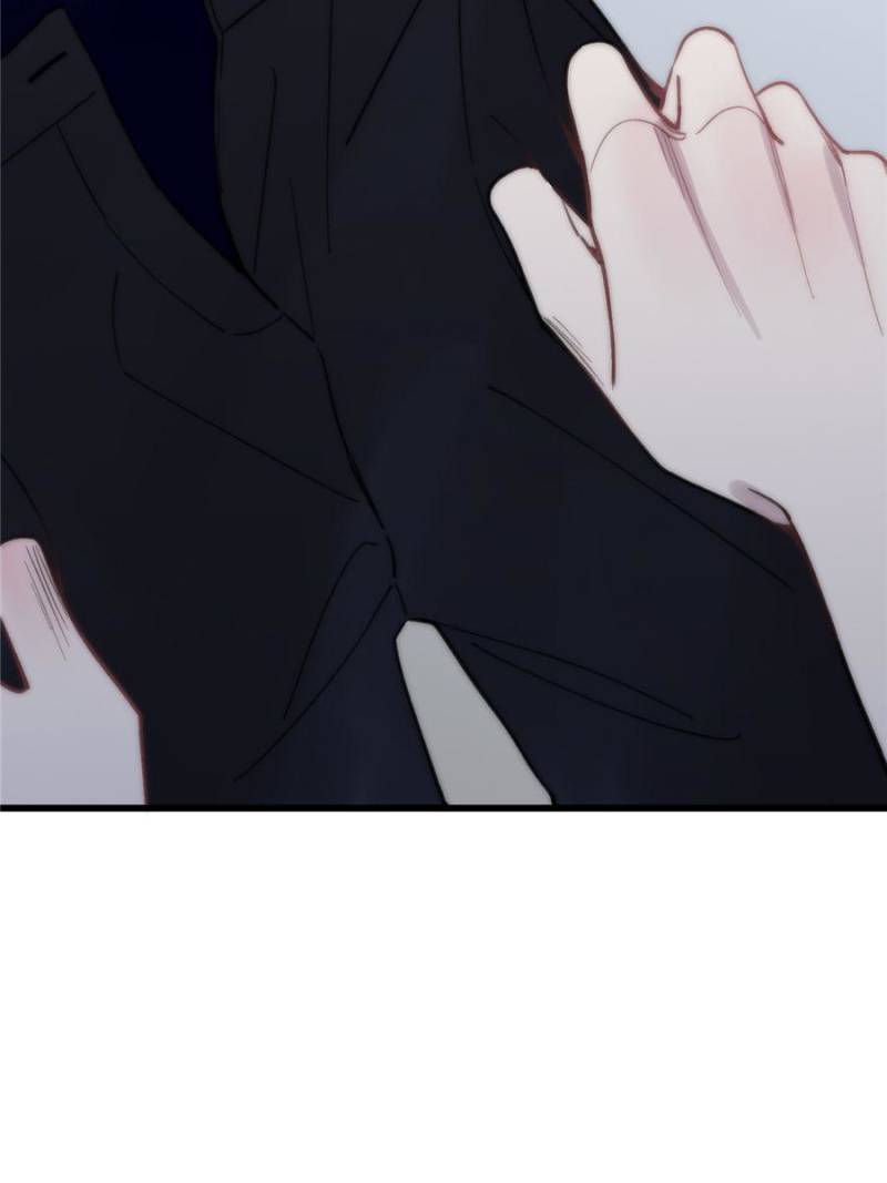 Page 69 of Chapter 26