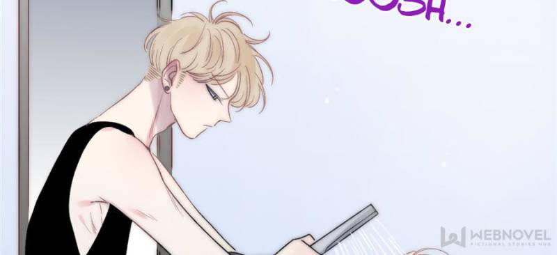Page 73 of Chapter 26
