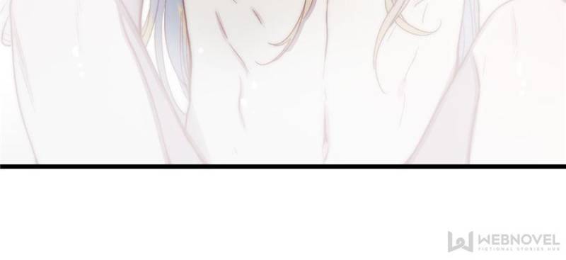 Page 76 of Chapter 26