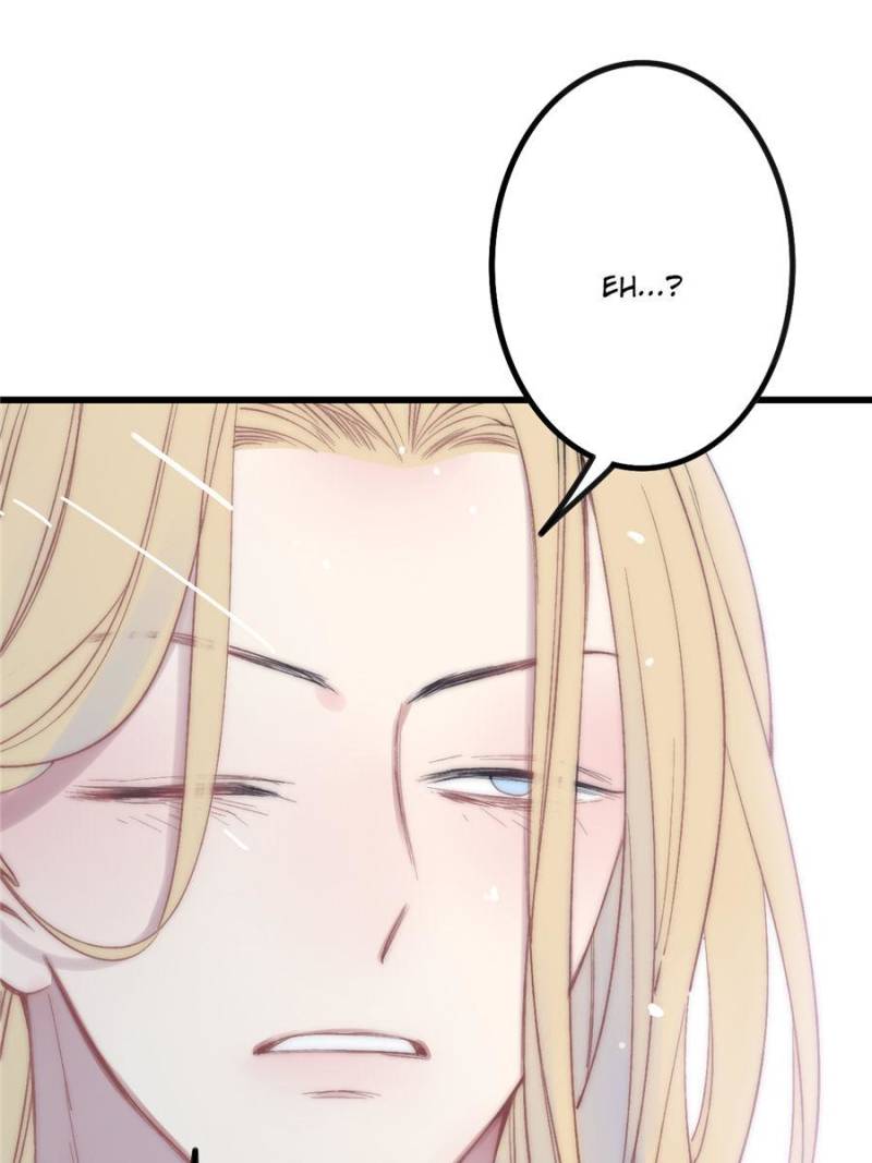 Page 77 of Chapter 26