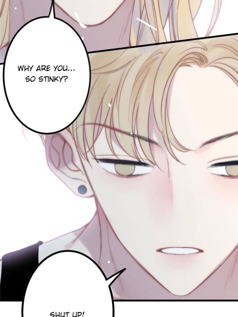 Page 78 of Chapter 26
