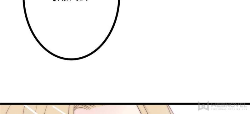 Page 79 of Chapter 26